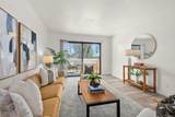 2605 Pico Pl - Photo 8