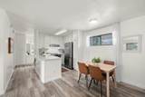 2605 Pico Pl - Photo 10