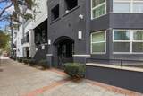 525 11th Avenue - Photo 2
