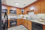 525 11th Avenue - Photo 11