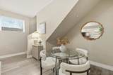 525 11th Avenue - Photo 15
