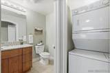 525 11th Avenue - Photo 16