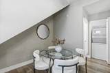 525 11th Avenue - Photo 18