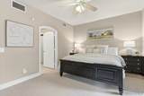 525 11th Avenue - Photo 20