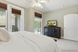 525 11th Avenue - Photo 21