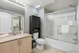 525 11th Avenue - Photo 22