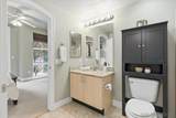 525 11th Avenue - Photo 23