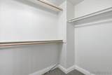 525 11th Avenue - Photo 24