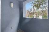 525 11th Avenue - Photo 25