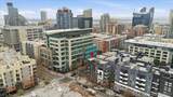 525 11th Avenue - Photo 6
