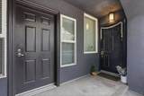 525 11th Avenue - Photo 7