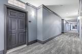 525 11th Avenue - Photo 8