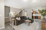 525 11th Avenue - Photo 9