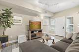 525 11th Avenue - Photo 10