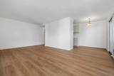 2368 Torrey Pines Road - Photo 11