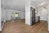 2368 Torrey Pines Road - Photo 15