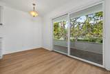 2368 Torrey Pines Road - Photo 16