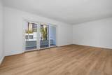 2368 Torrey Pines Road - Photo 17