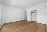 2368 Torrey Pines Road - Photo 19