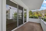 2368 Torrey Pines Road - Photo 23