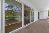 2368 Torrey Pines Road - Photo 24