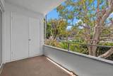 2368 Torrey Pines Road - Photo 25