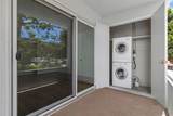 2368 Torrey Pines Road - Photo 26