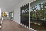 2368 Torrey Pines Road - Photo 27