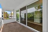 2368 Torrey Pines Road - Photo 28