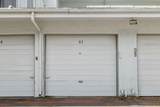 2368 Torrey Pines Road - Photo 29