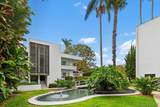 2368 Torrey Pines Road - Photo 30