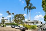 2368 Torrey Pines Road - Photo 34
