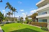 2368 Torrey Pines Road - Photo 37