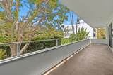 2368 Torrey Pines Road - Photo 40