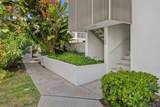 2368 Torrey Pines Road - Photo 5