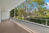 2368 Torrey Pines Road - Photo 41