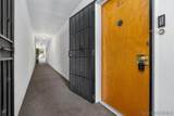 2368 Torrey Pines Road - Photo 6