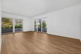 2368 Torrey Pines Road - Photo 8