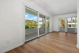 2368 Torrey Pines Road - Photo 9