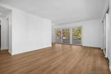 2368 Torrey Pines Road - Photo 10