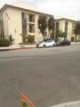 3776 Alabama St - Photo 1