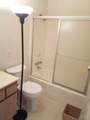 3776 Alabama St - Photo 2
