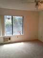3776 Alabama St - Photo 7