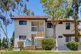 16238 Avenida Venusto - Photo 1