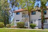 16238 Avenida Venusto - Photo 2