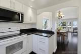 16238 Avenida Venusto - Photo 11