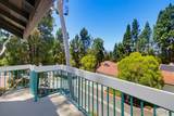 16238 Avenida Venusto - Photo 12