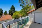 16238 Avenida Venusto - Photo 14