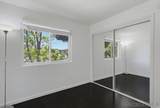 16238 Avenida Venusto - Photo 15