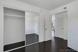 16238 Avenida Venusto - Photo 16